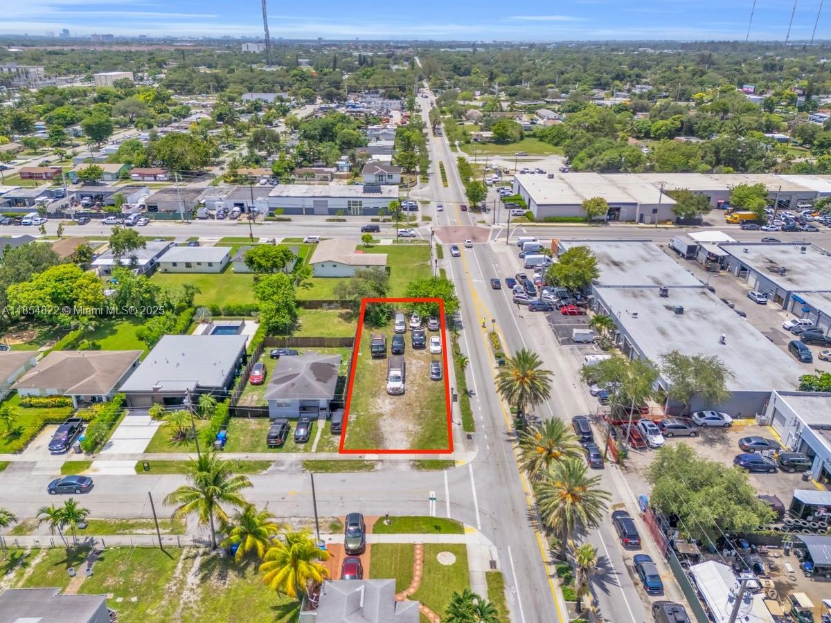 See details / sq. ft. $ 2025-08-07 0 Photo
