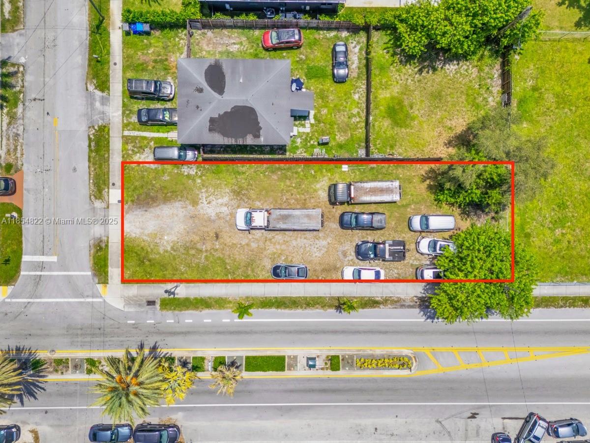 See details / sq. ft. $ 2025-08-07 0 Photo