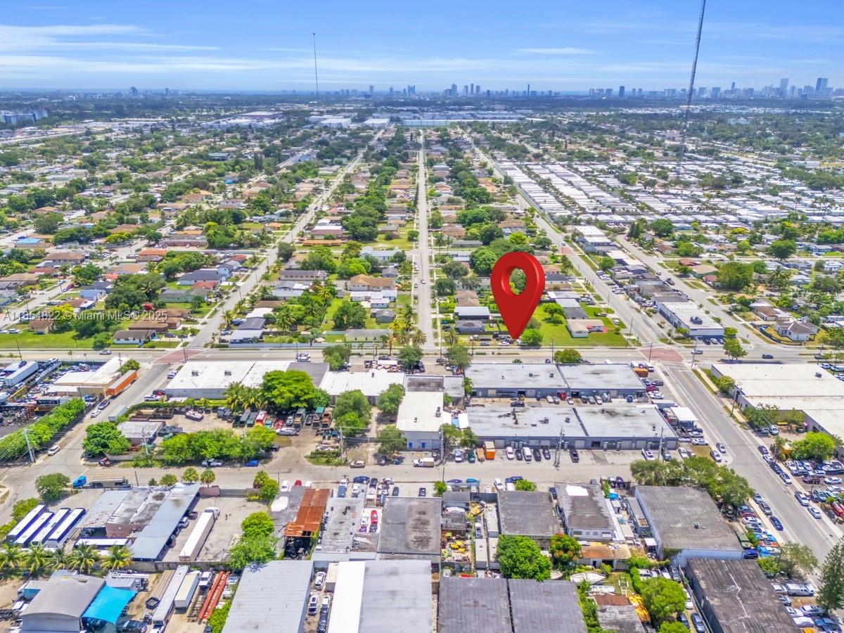 See details / sq. ft. $ 2025-08-07 0 Photo