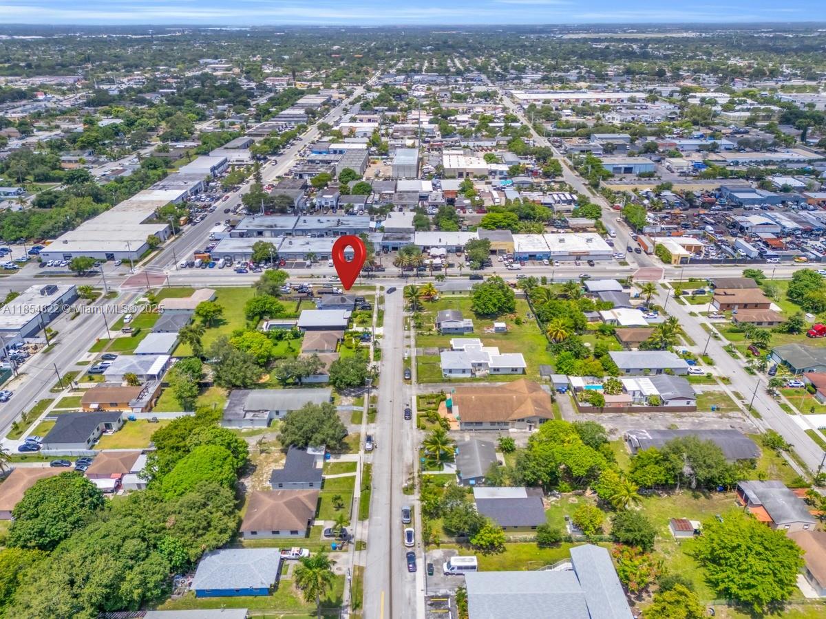 See details / sq. ft. $ 2025-08-07 0 Photo