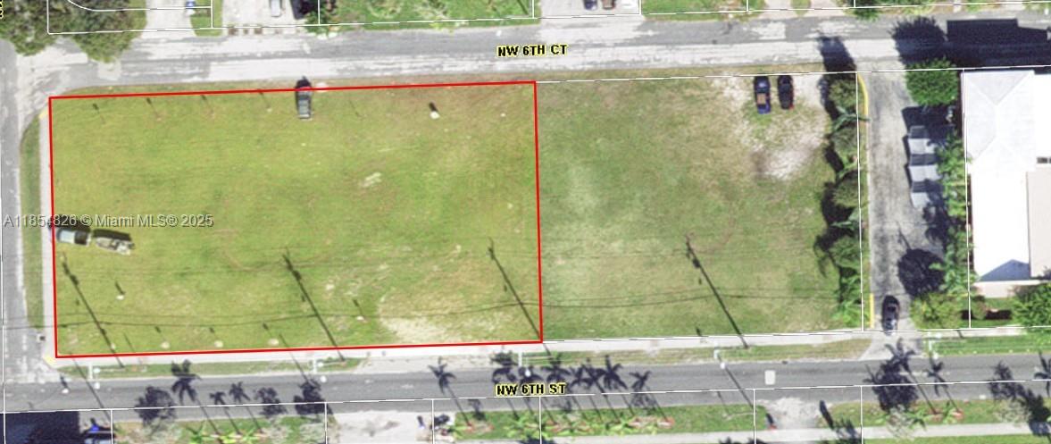 See details / sq. ft. $ 2025-08-07 0 Photo