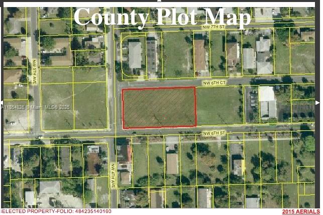 See details / sq. ft. $ 2025-08-07 0 Photo
