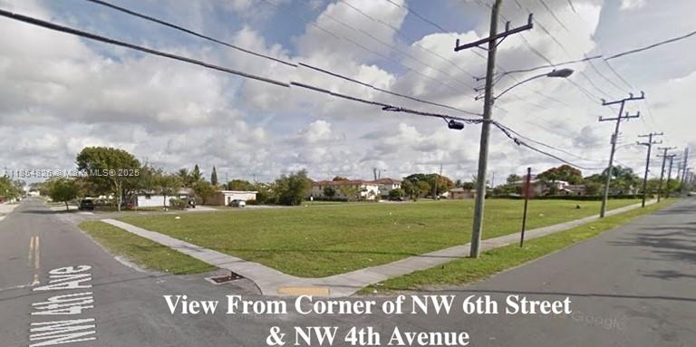 See details / sq. ft. $ 2025-08-07 0 Photo