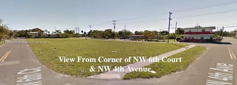 See details / sq. ft. $ 2025-08-07 0 Photo