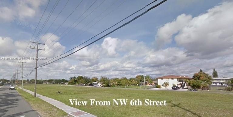 See details / sq. ft. $ 2025-08-07 0 Photo