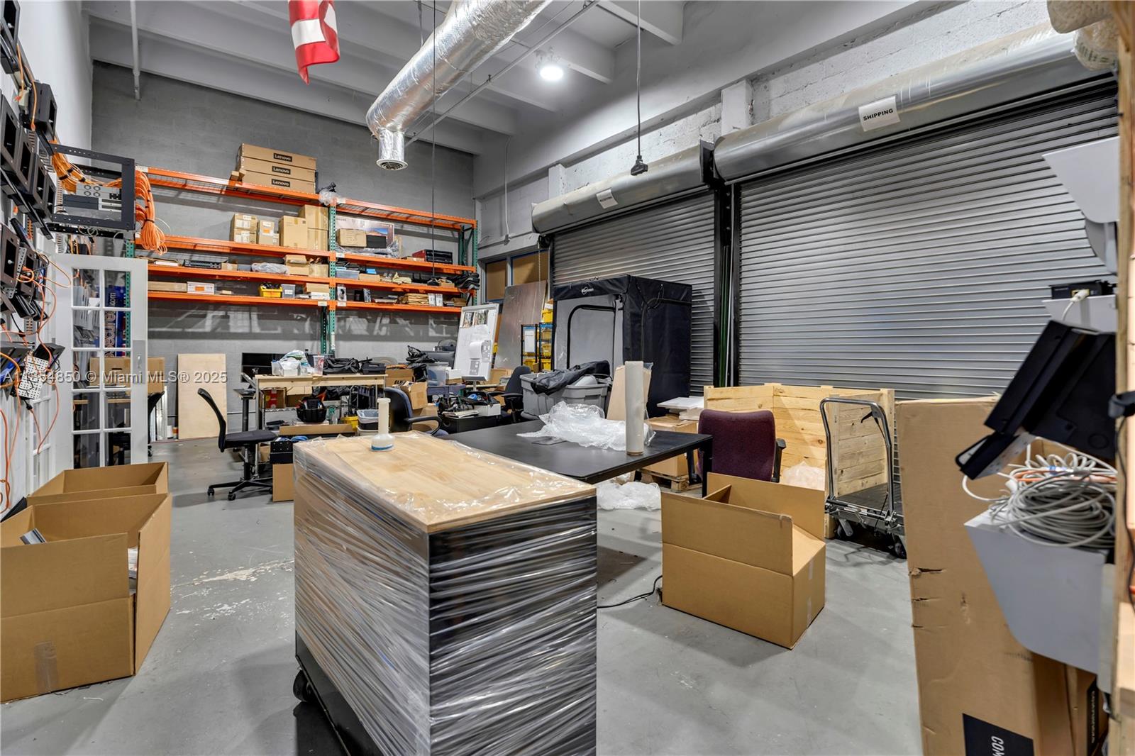 See details 438890 / sq. ft. $ 2025-08-07 0 Photo
