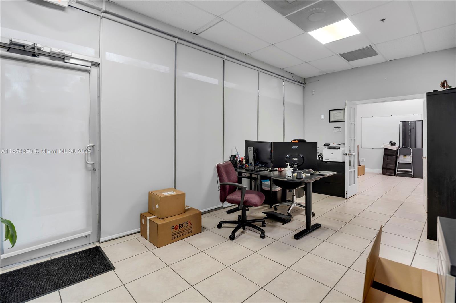 See details 438890 / sq. ft. $ 2025-08-07 0 Photo