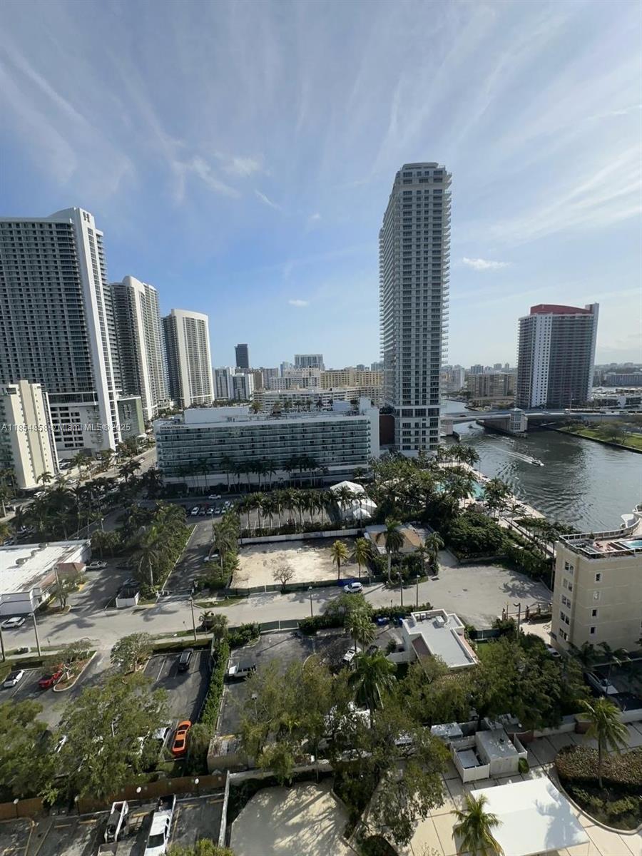 Photo of 3800 Ocean Dr  #1808, Hollywood, Florida, 33019 - 