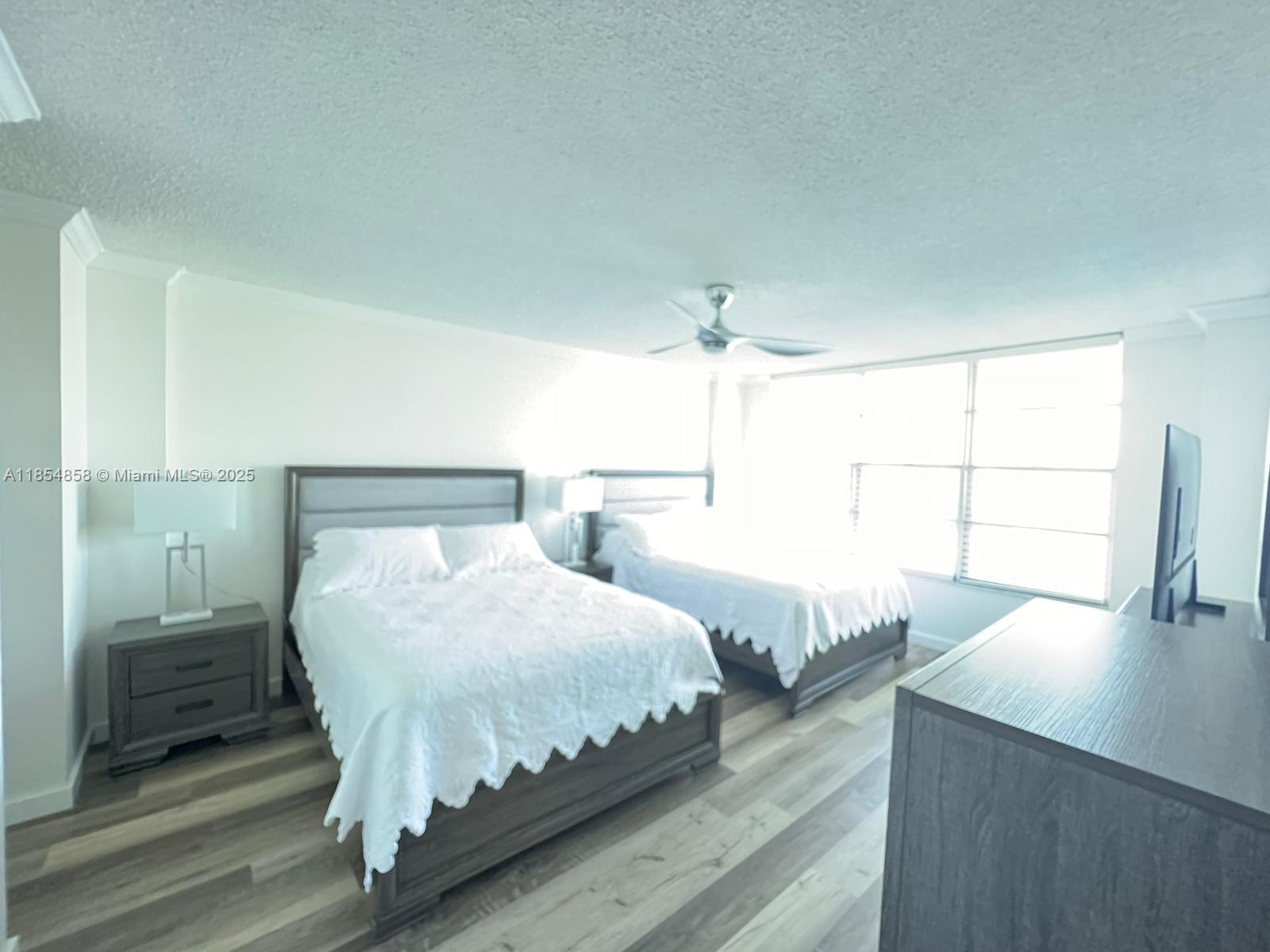 Photo of 3800 Ocean Dr  #1808, Hollywood, Florida, 33019 - 