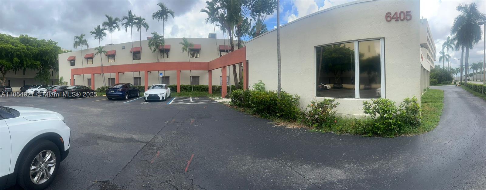 See details / sq. ft. $ 2025-08-07 0 Photo