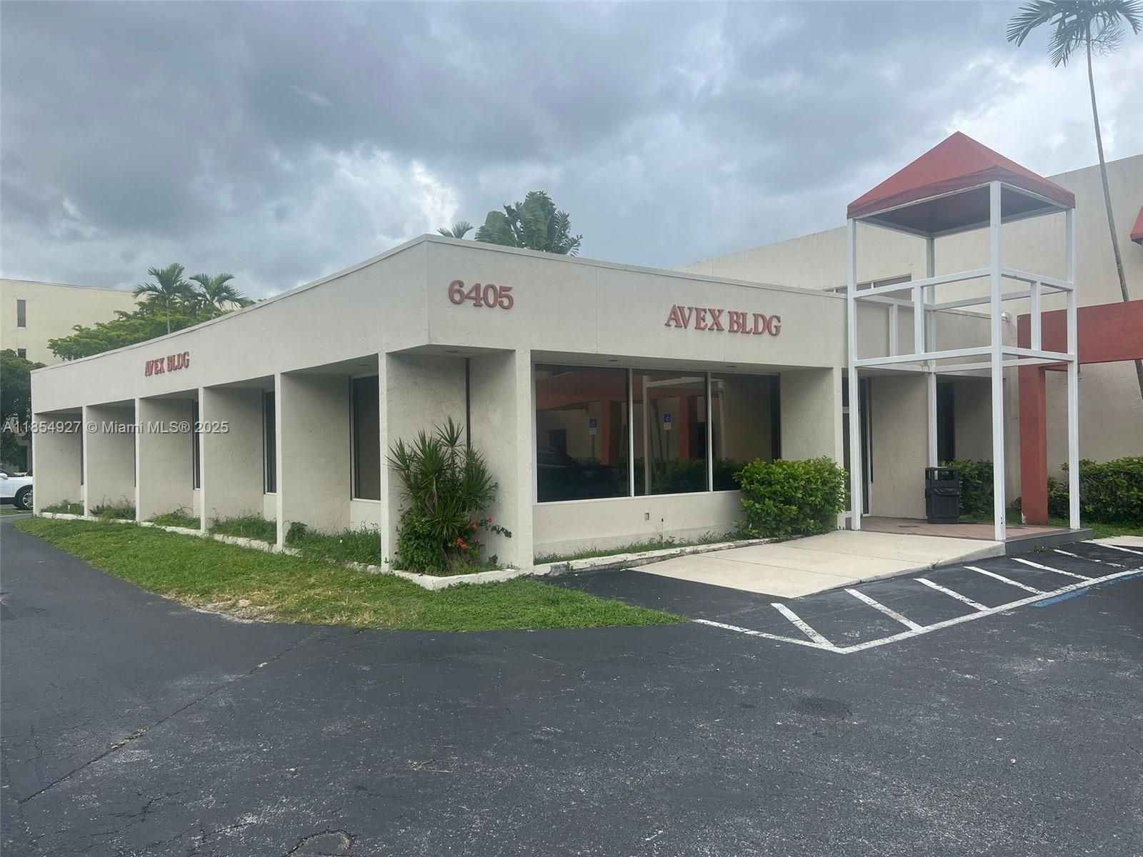 See details / sq. ft. $ 2025-08-07 0 Photo