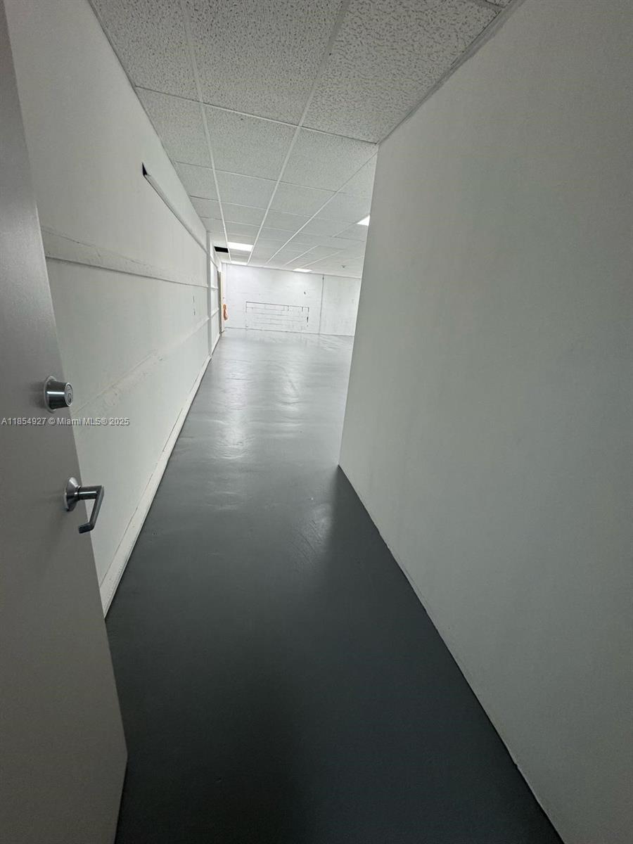 See details / sq. ft. $ 2025-08-07 0 Photo