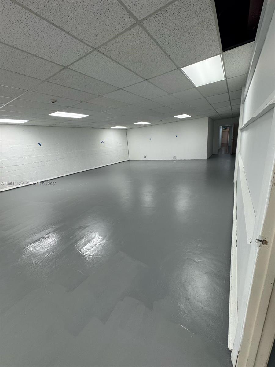 See details / sq. ft. $ 2025-08-07 0 Photo