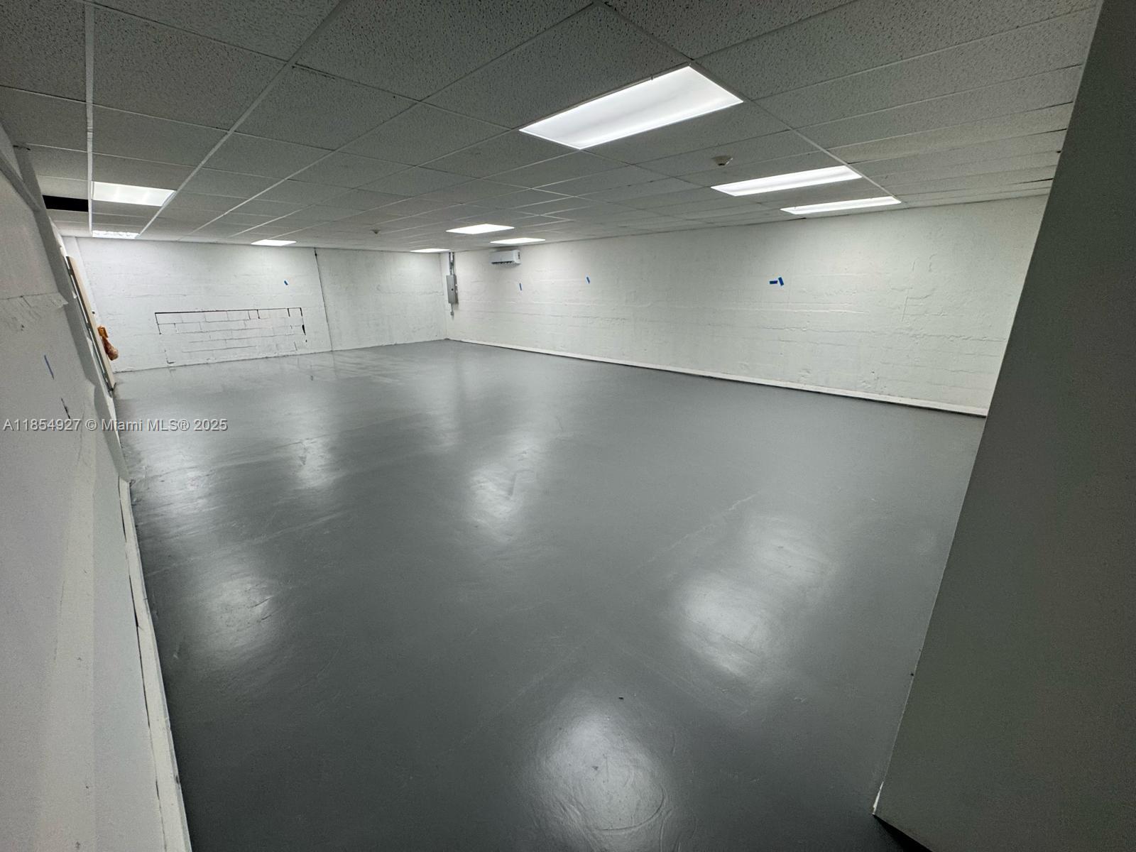 See details / sq. ft. $ 2025-08-07 0 Photo