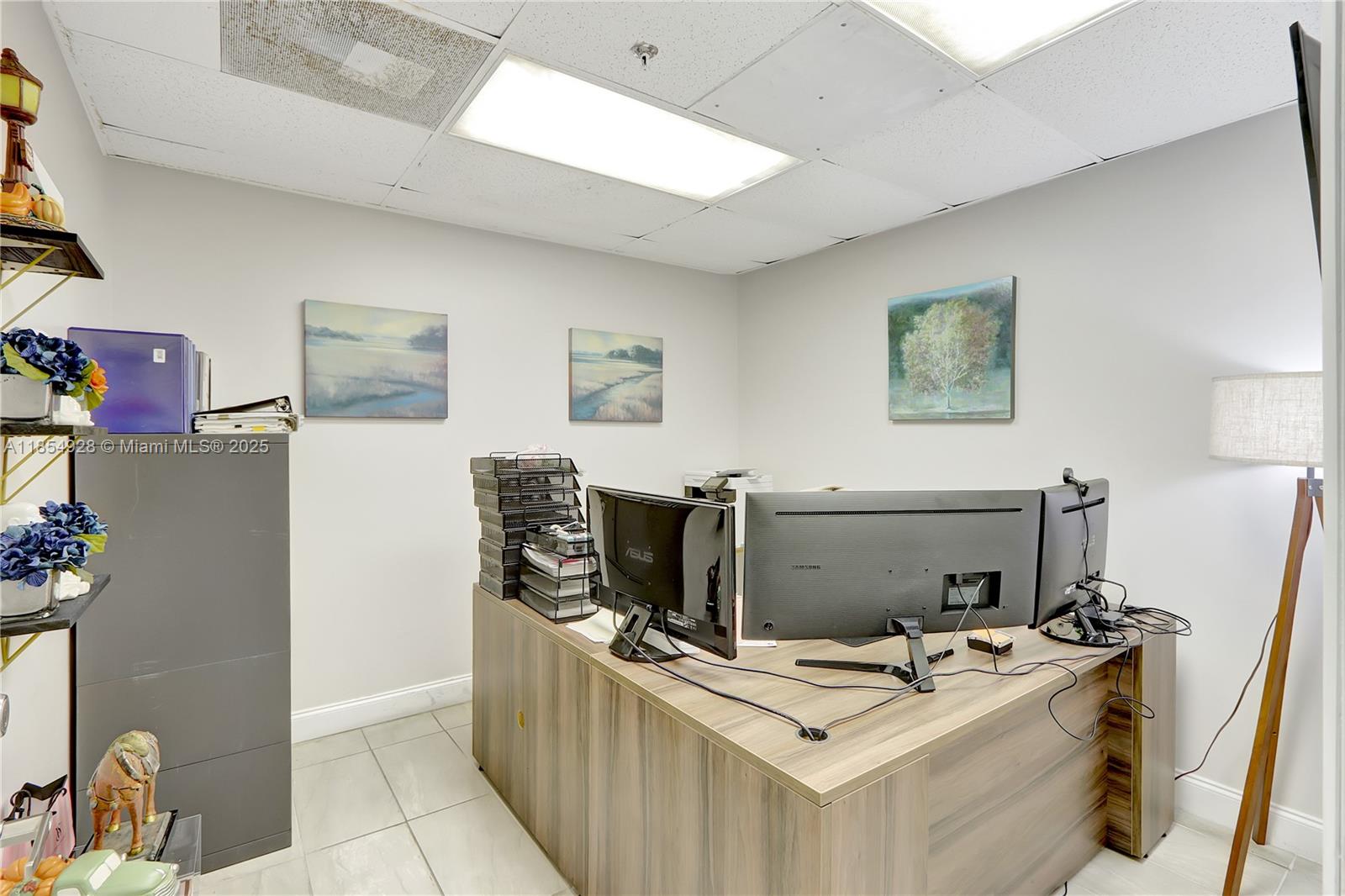 See details / sq. ft. $ 2025-08-07 0 Photo