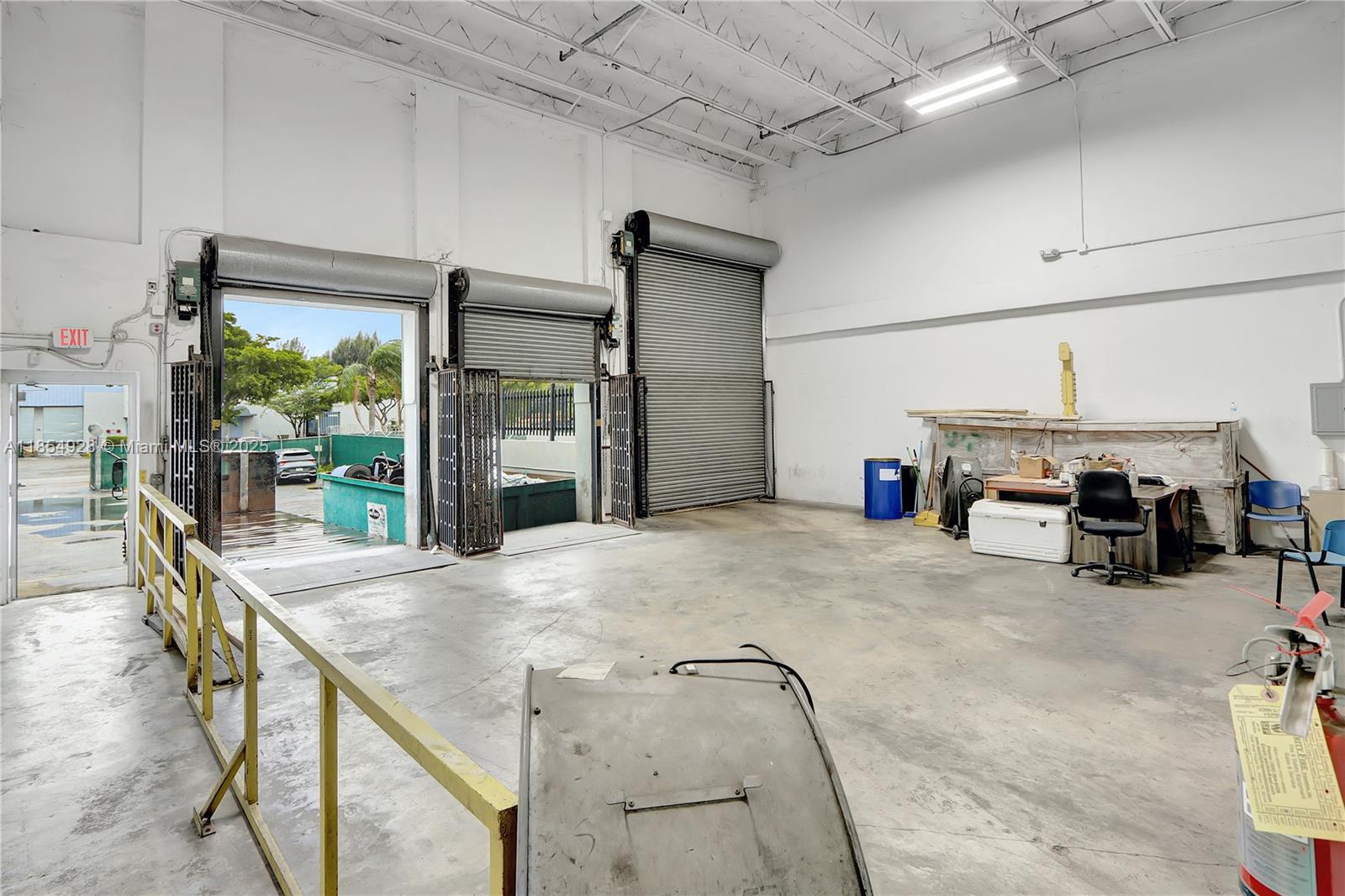 See details / sq. ft. $ 2025-08-07 0 Photo