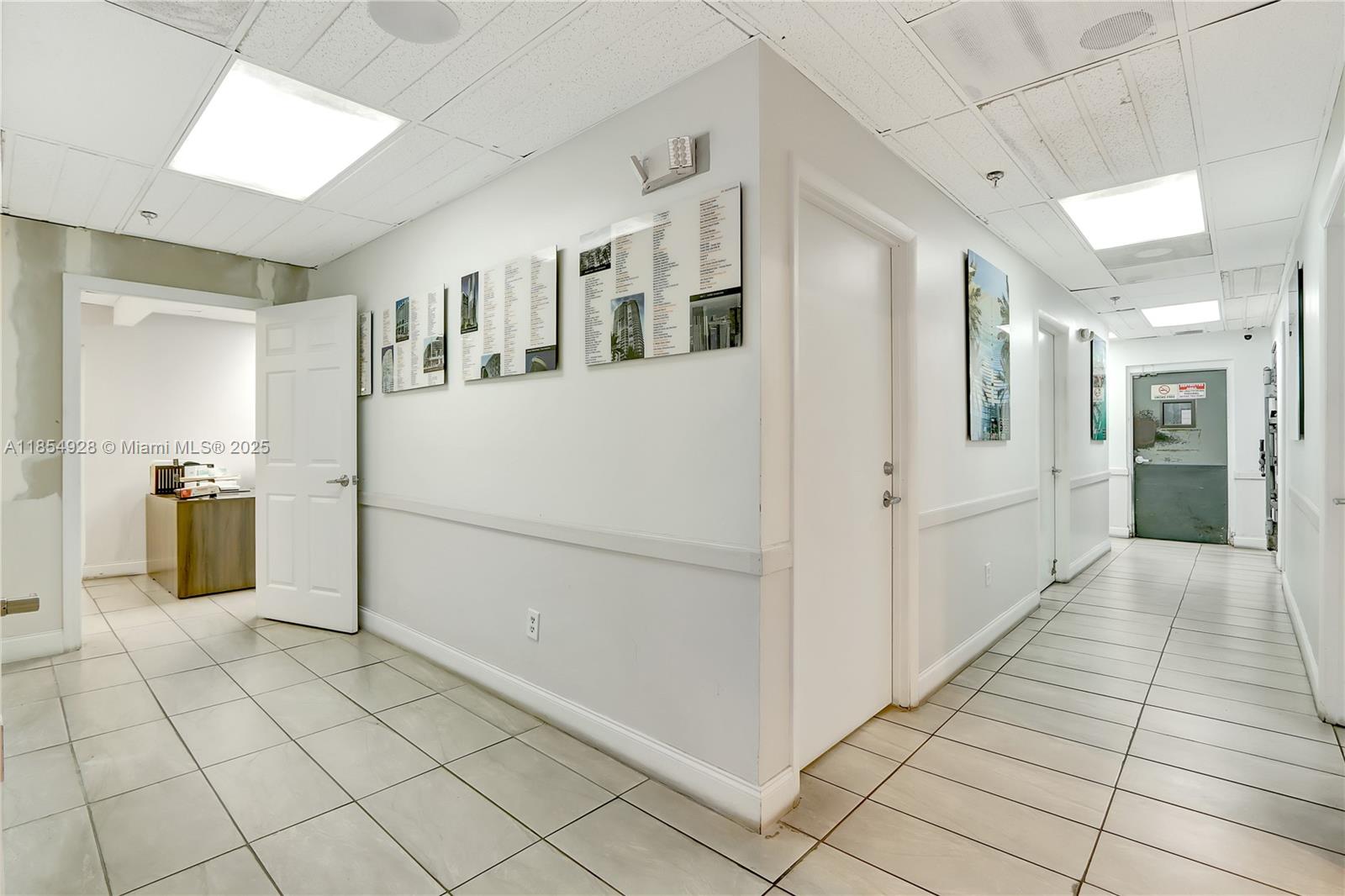 See details / sq. ft. $ 2025-08-07 0 Photo