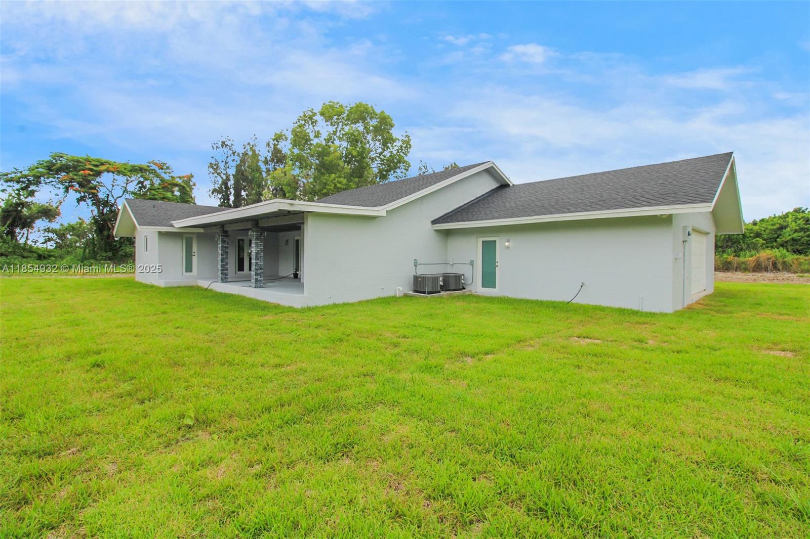 See details / sq. ft. $ 2025-08-07 0 Photo