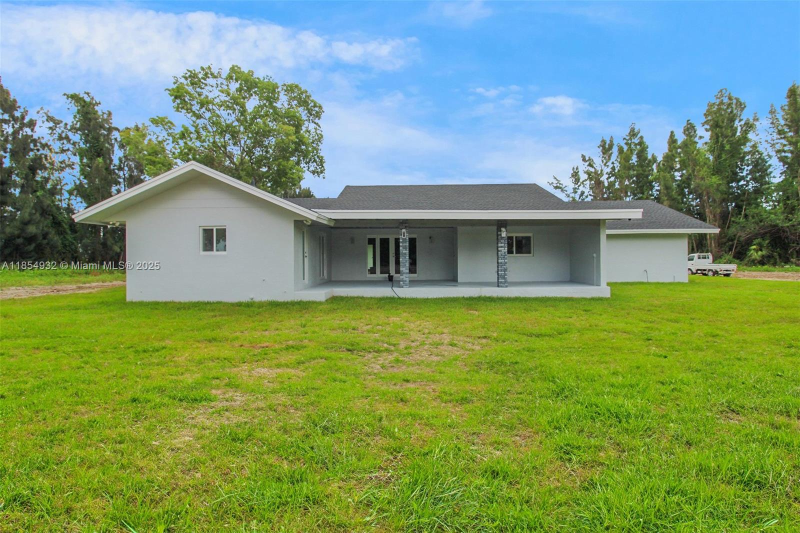 See details / sq. ft. $ 2025-08-07 0 Photo