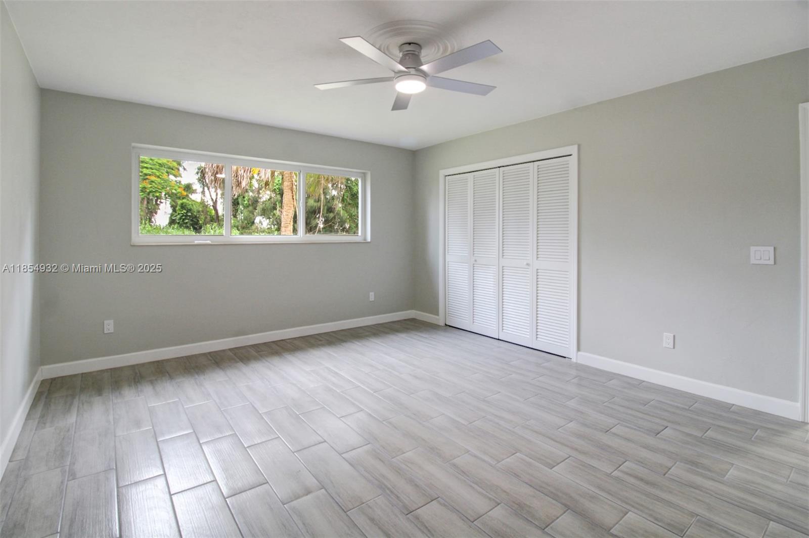 See details / sq. ft. $ 2025-08-07 0 Photo