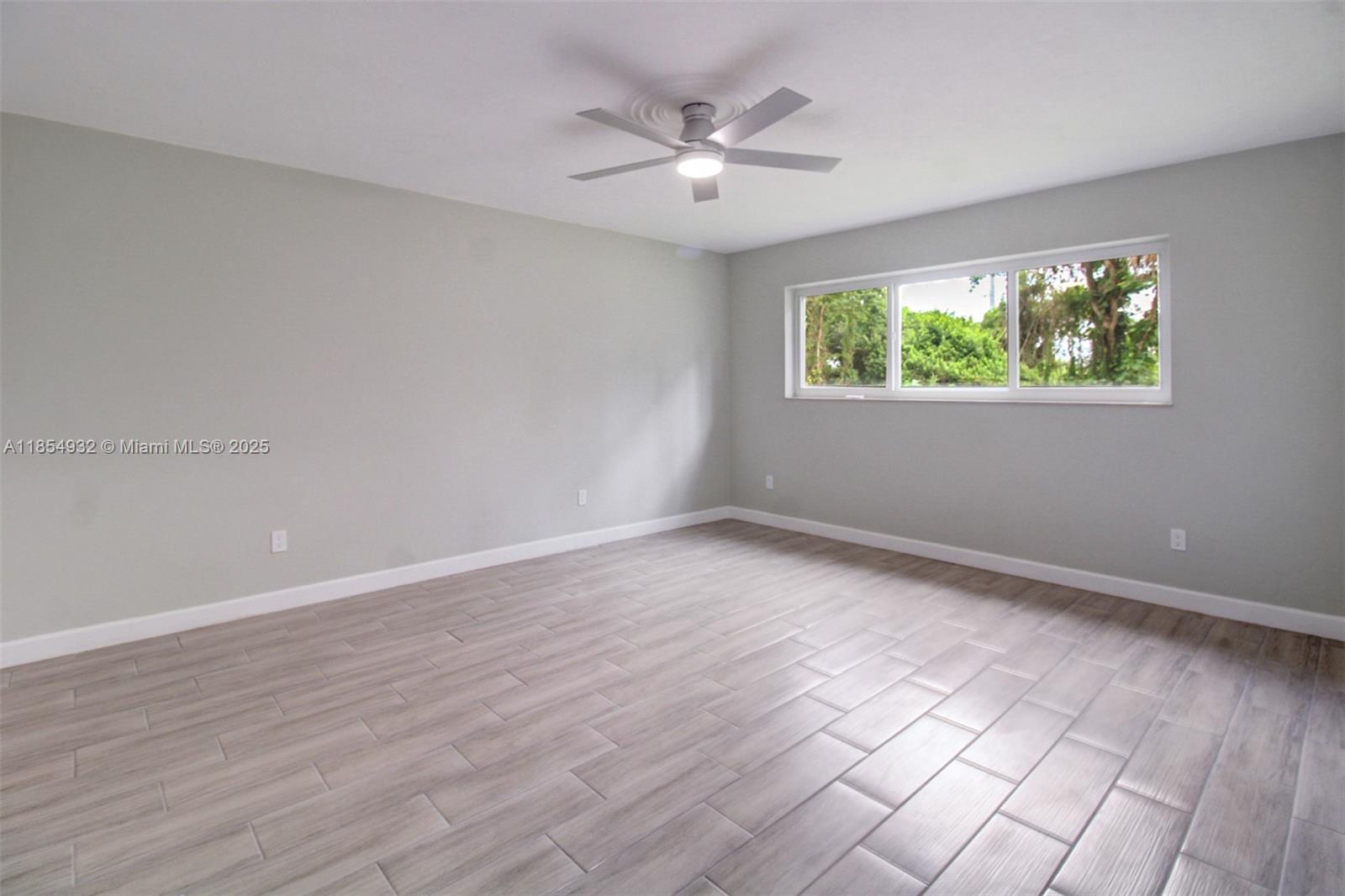 See details / sq. ft. $ 2025-08-07 0 Photo
