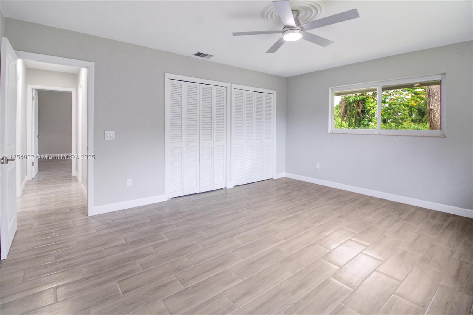 See details / sq. ft. $ 2025-08-07 0 Photo