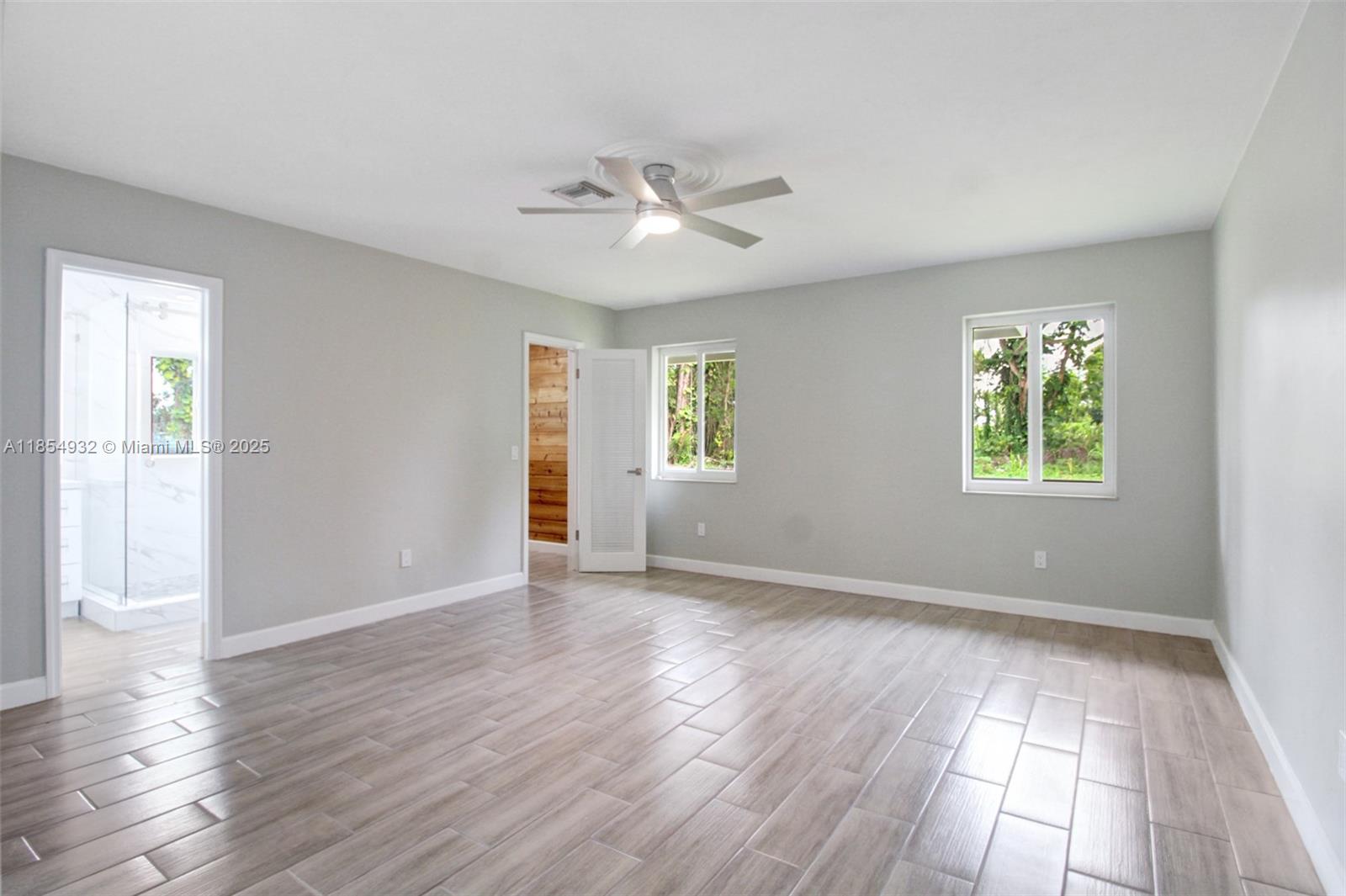 See details / sq. ft. $ 2025-08-07 0 Photo