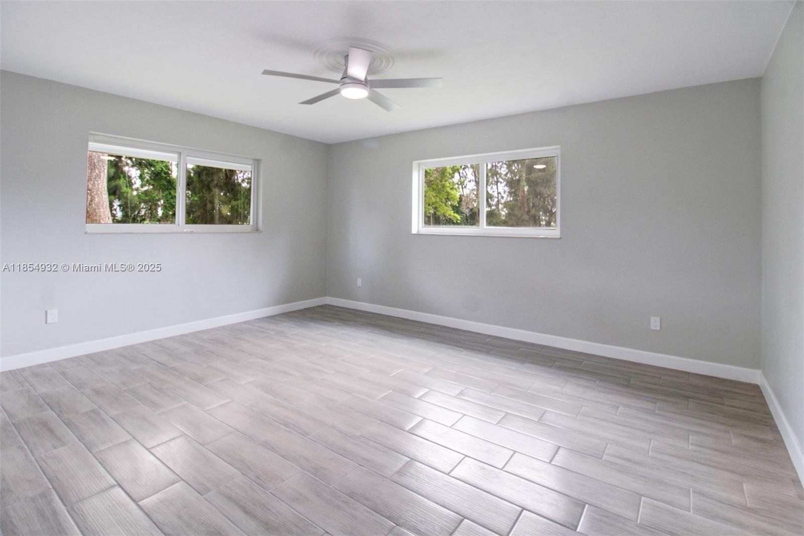 See details / sq. ft. $ 2025-08-07 0 Photo