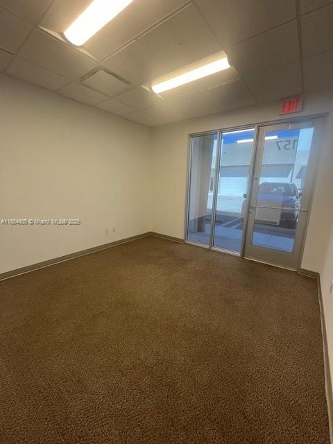 See details 157 / sq. ft. $ 2025-08-07 0 Photo