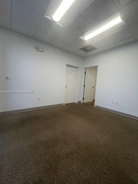 See details 157 / sq. ft. $ 2025-08-07 0 Photo