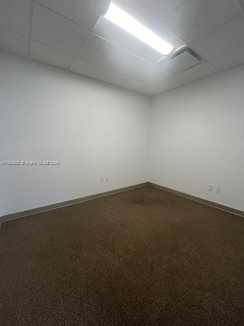 See details 157 / sq. ft. $ 2025-08-07 0 Photo
