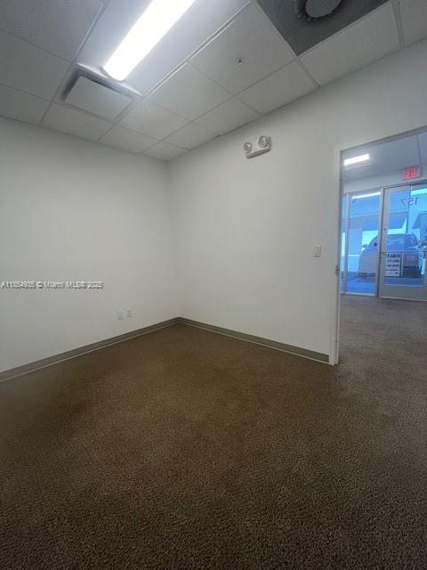 See details 157 / sq. ft. $ 2025-08-07 0 Photo