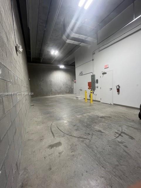 See details 157 / sq. ft. $ 2025-08-07 0 Photo
