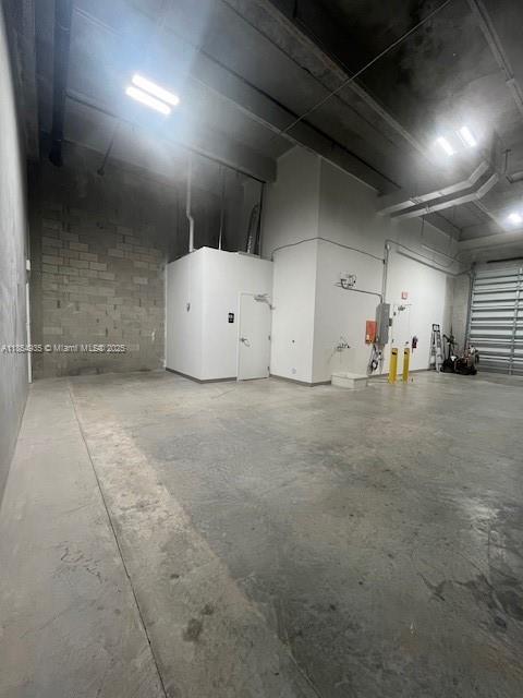 See details 157 / sq. ft. $ 2025-08-07 0 Photo