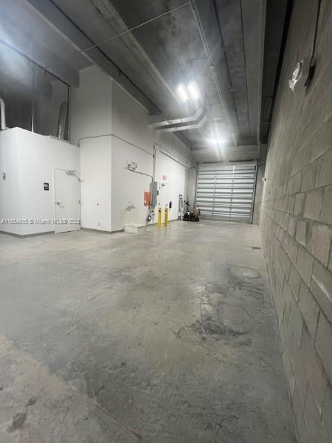 See details 157 / sq. ft. $ 2025-08-07 0 Photo
