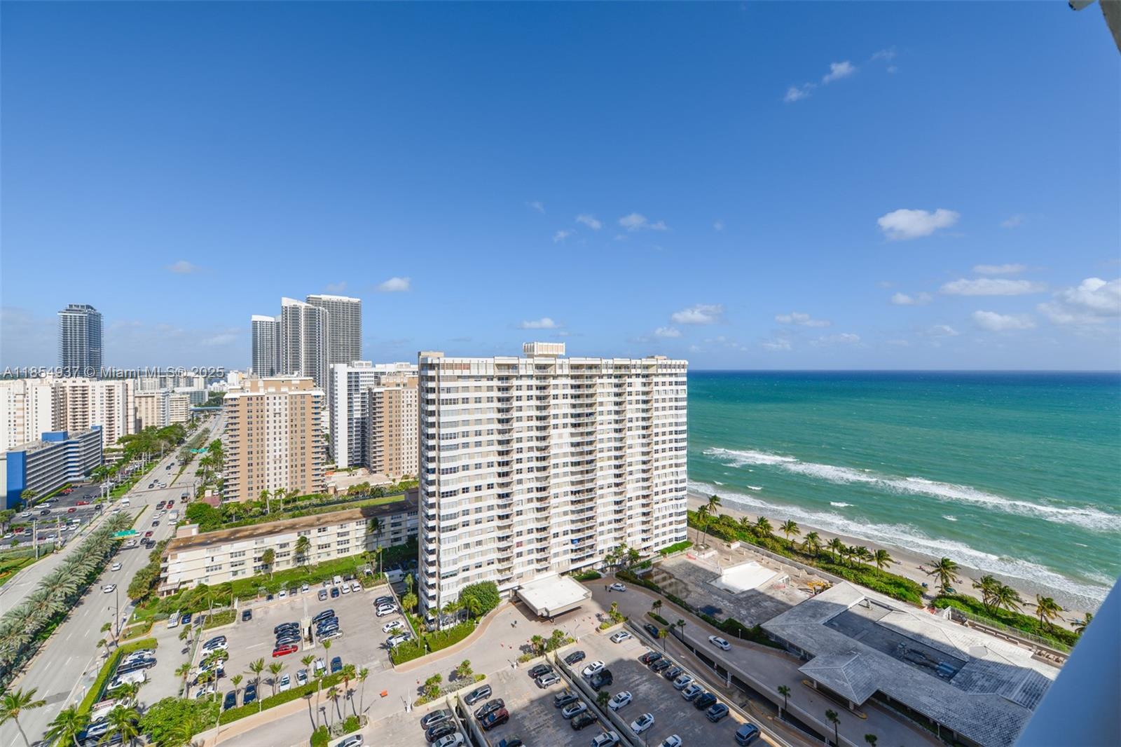 See details PHM 1 / 2 870 sq. ft. $ 2025-08-07 0 Photo