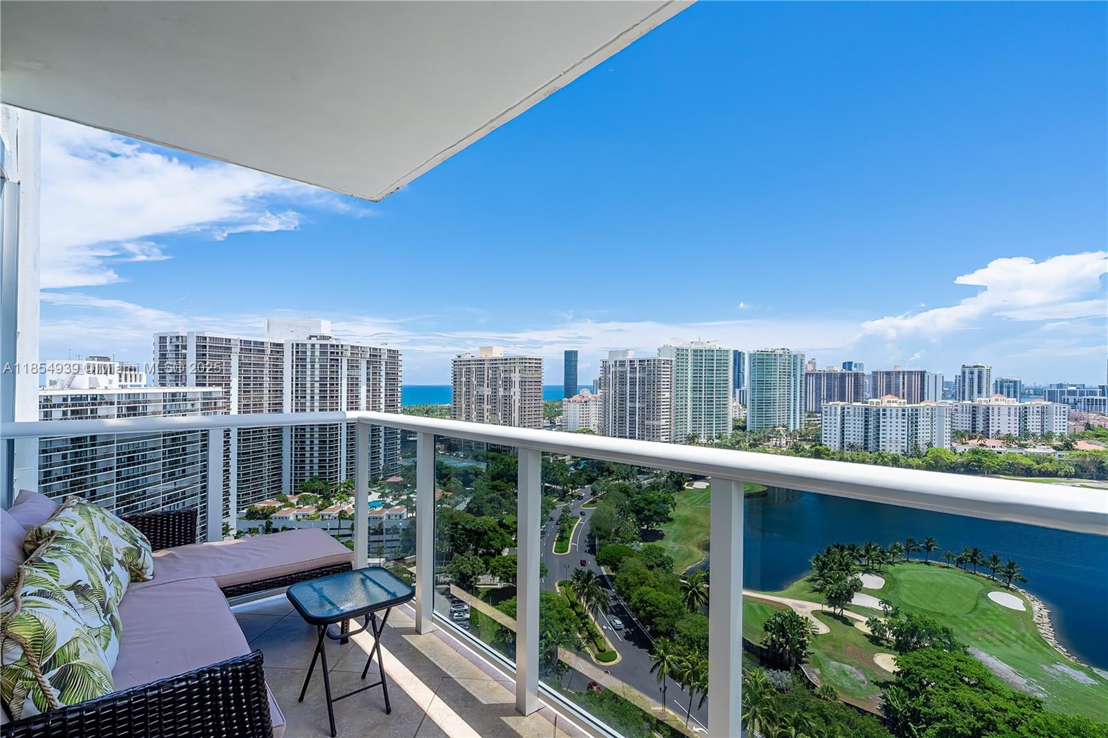 Photo of 3675 Country Club Dr  #2404, Aventura, Florida, 33180 - 
