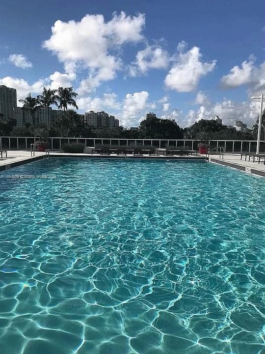 Photo of 3675 Country Club Dr  #2404, Aventura, Florida, 33180 - 
