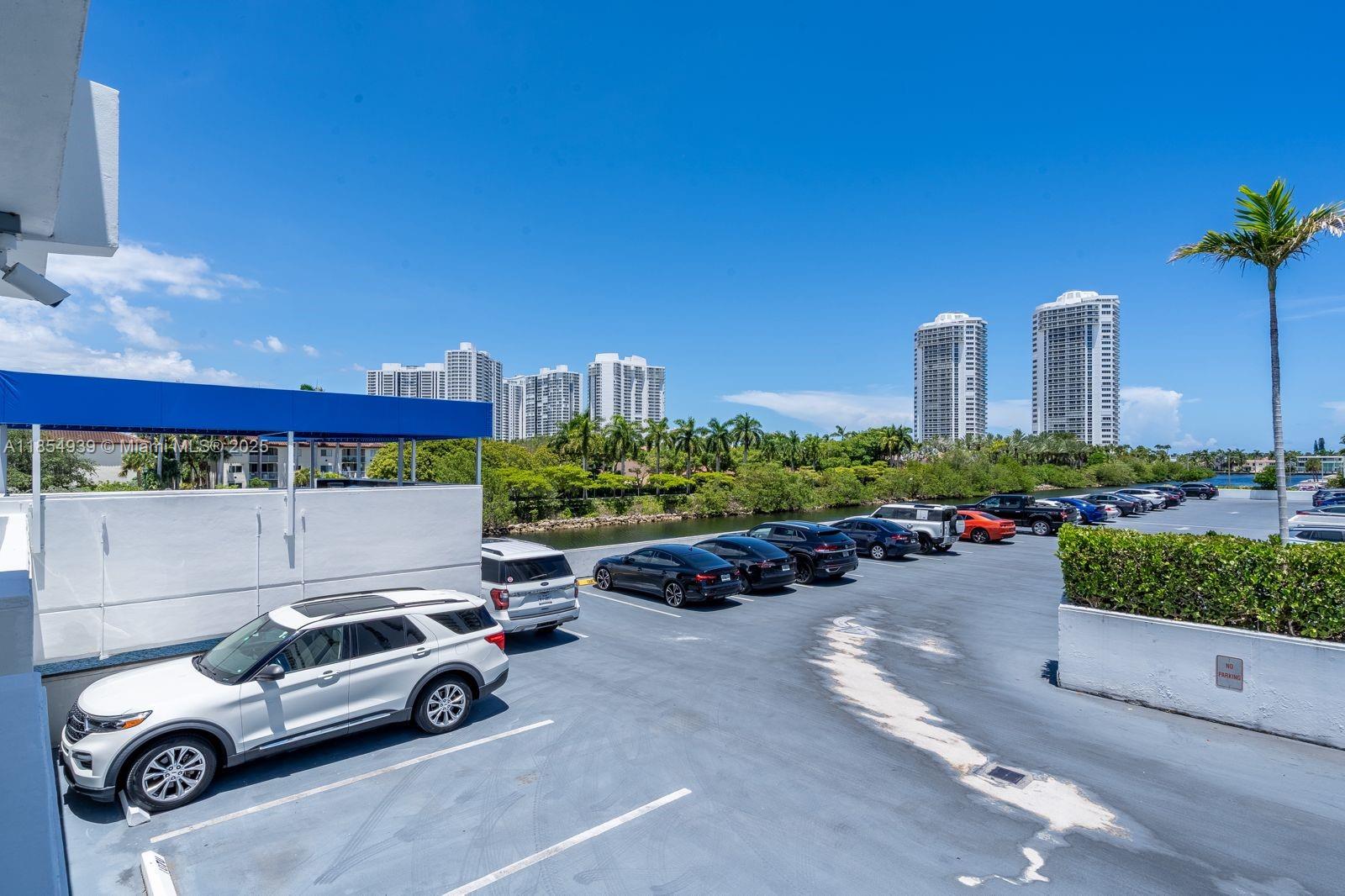 Photo of 3675 Country Club Dr  #2404, Aventura, Florida, 33180 - 
