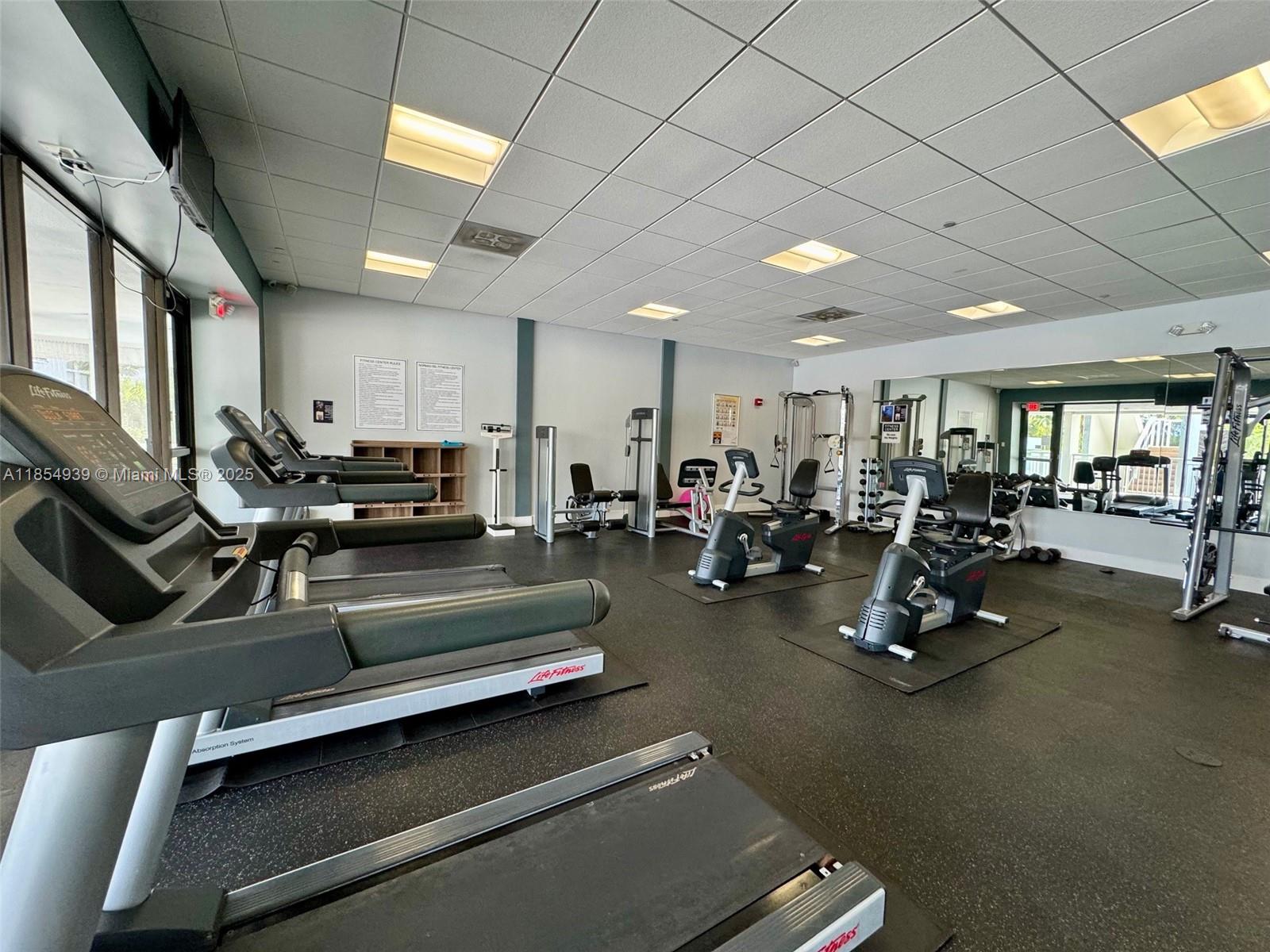 Photo of 3675 Country Club Dr  #2404, Aventura, Florida, 33180 - 