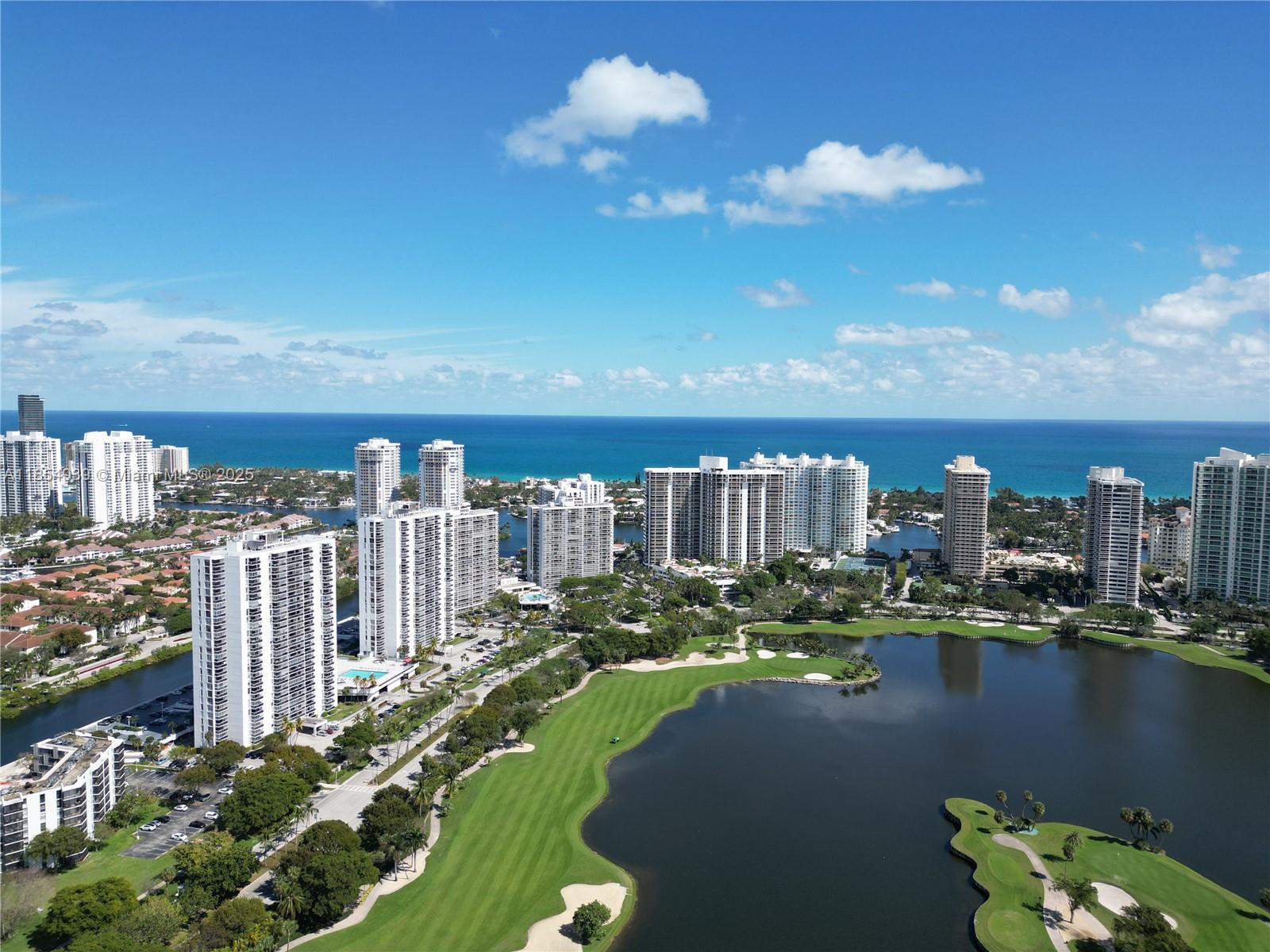 Photo of 3675 Country Club Dr  #2404, Aventura, Florida, 33180 - 