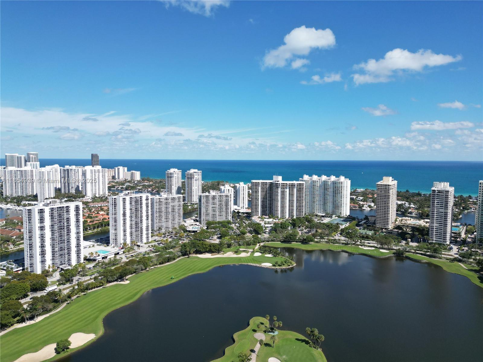Photo of 3675 Country Club Dr  #2404, Aventura, Florida, 33180 - 