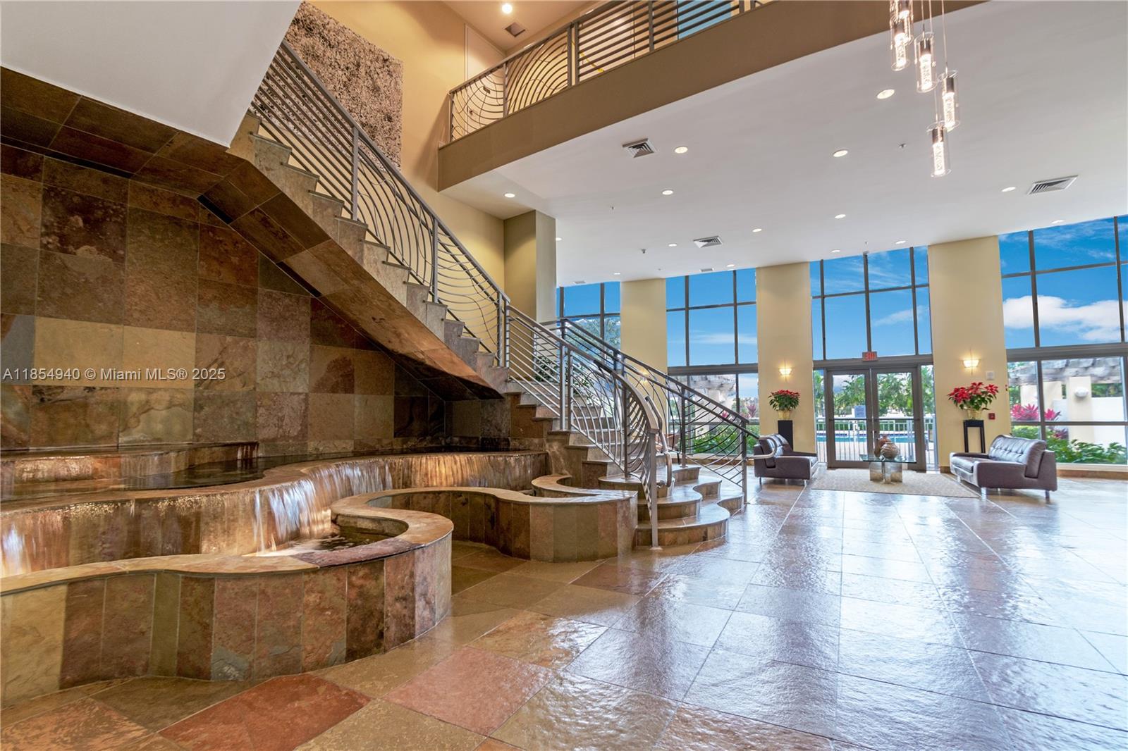 Photo of 1745 Hallandale Beach Blvd #2501W, Hallandale Beach, Florida, 33009 -