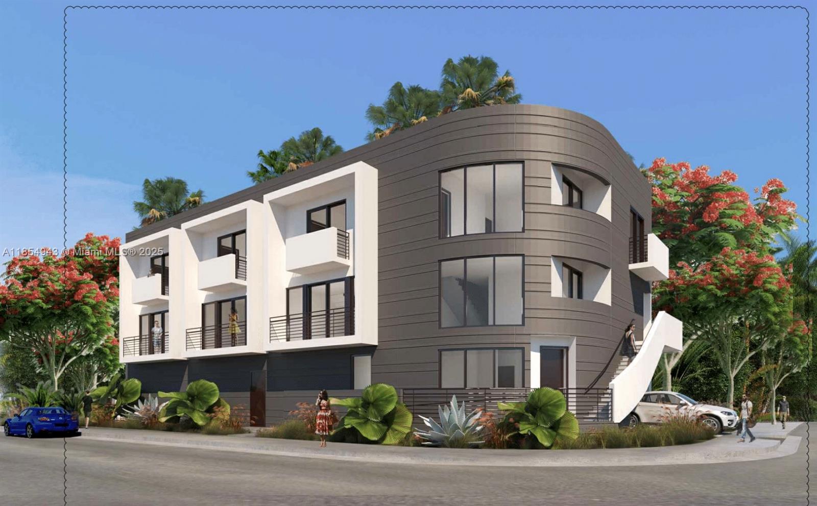 See details / sq. ft. $ 2025-08-07 0 Photo