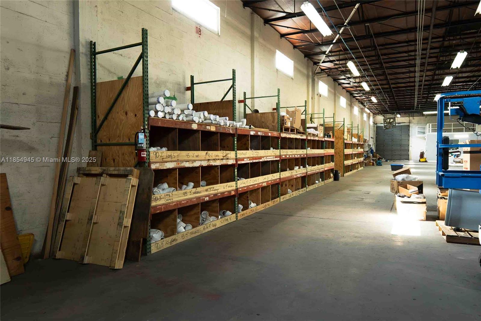   /   sq. ft. $ 2025-08-07 0 Photo