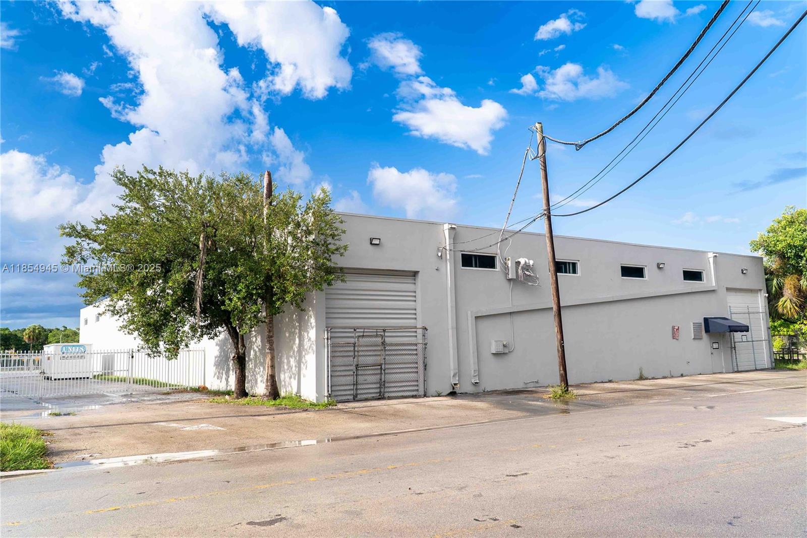   /   sq. ft. $ 2025-08-07 0 Photo