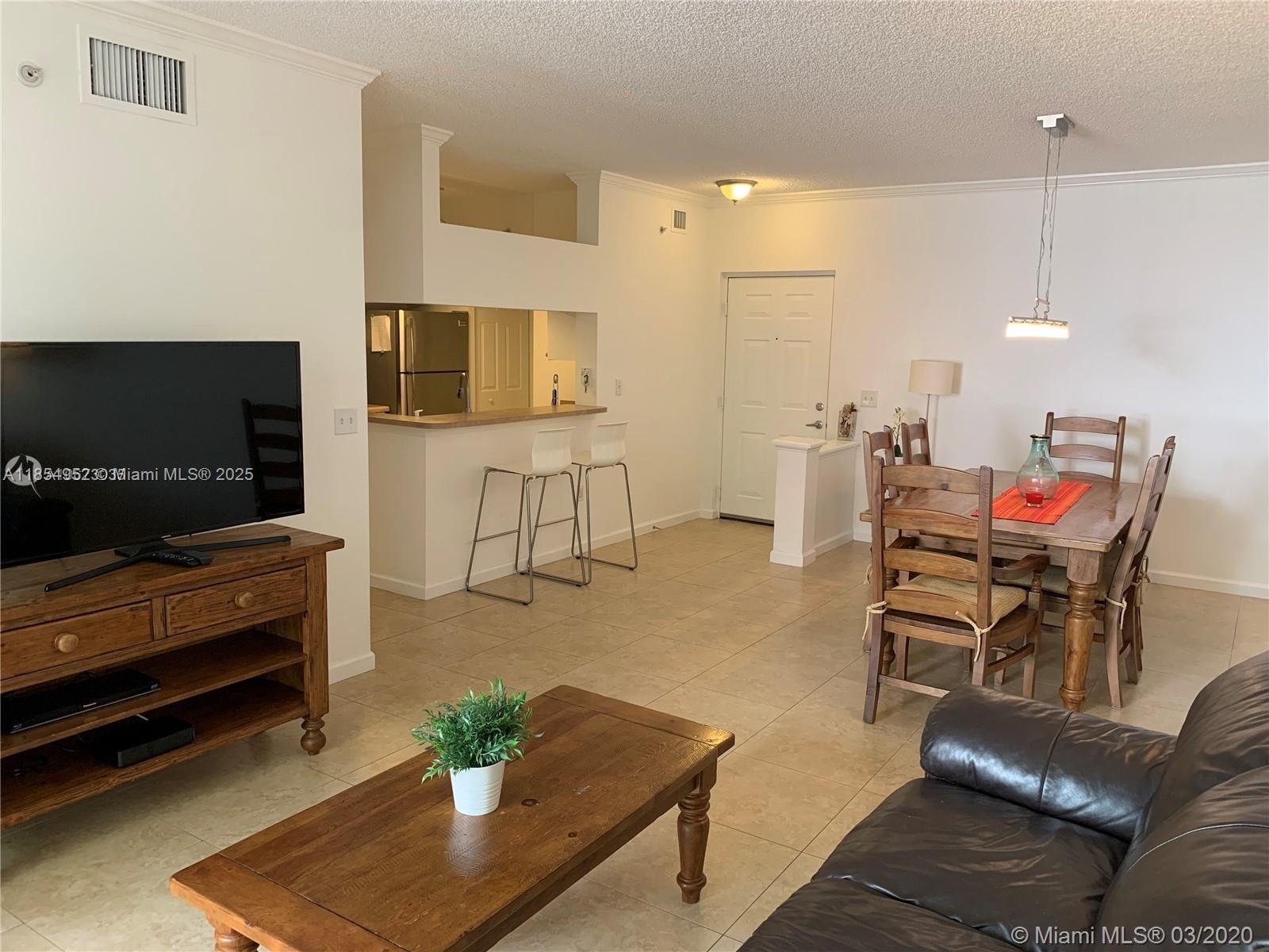 Photo of 17150 Bay Rd  #2318, Sunny Isles Beach, Florida, 33160 - 