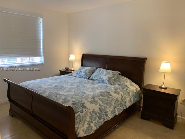 Photo of 17150 Bay Rd  #2318, Sunny Isles Beach, Florida, 33160 - 
