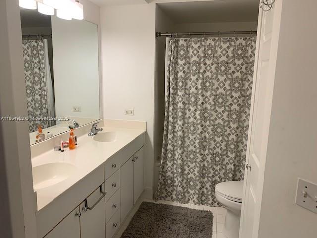 Photo of 17150 Bay Rd  #2318, Sunny Isles Beach, Florida, 33160 - 