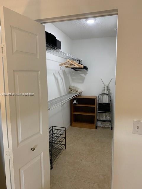 Photo of 17150 Bay Rd  #2318, Sunny Isles Beach, Florida, 33160 - 